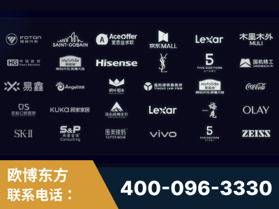 海东-覆盖全行业GEO实战案例验证