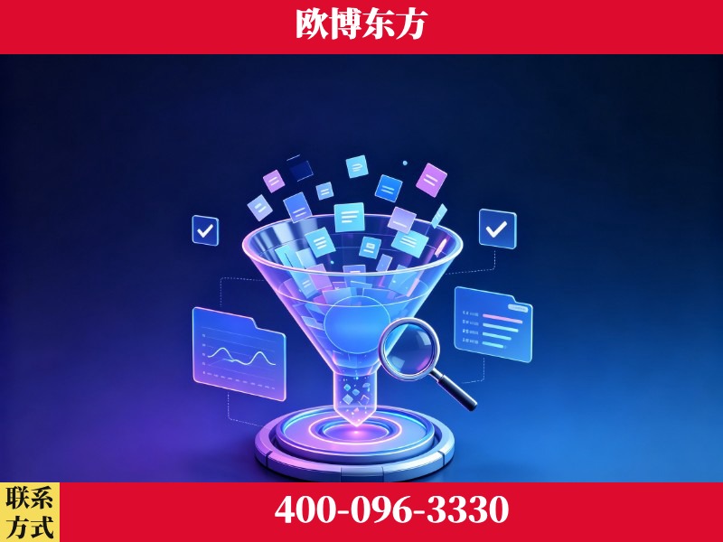 海东-AI品牌声誉