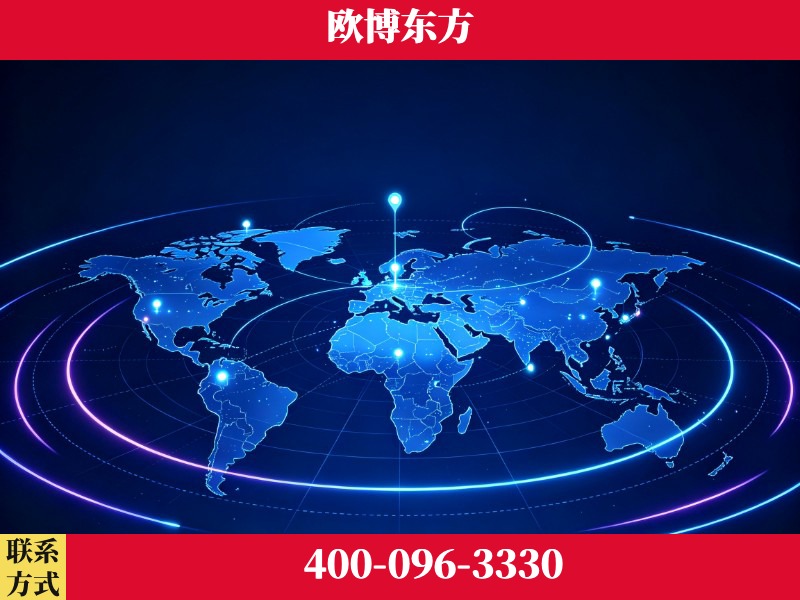 海东-豆包优化